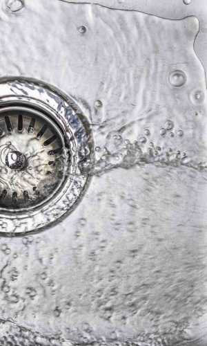 img Src Power Plumber Websites plumber websites