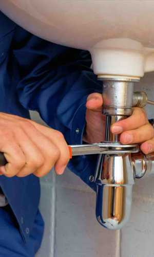 Faq Power Plumber Websites plumber websites