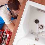  plumber websites