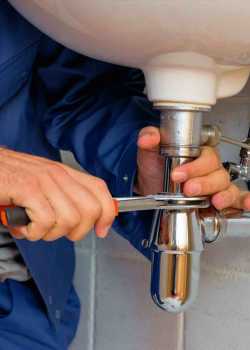  plumber websites