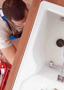  plumber websites