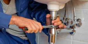 TipsForGettingTrafficToYourNewWebsite Power Plumber Websites plumber websites