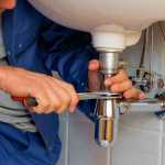  plumber websites