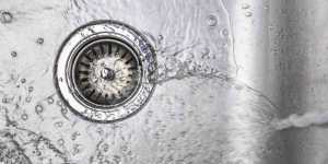 WebsiteTrafficAvoidTheseStrategiesToGetMoreTraffic Power Plumber Websites plumber websites