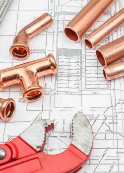  plumber websites