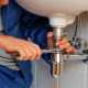  plumber websites